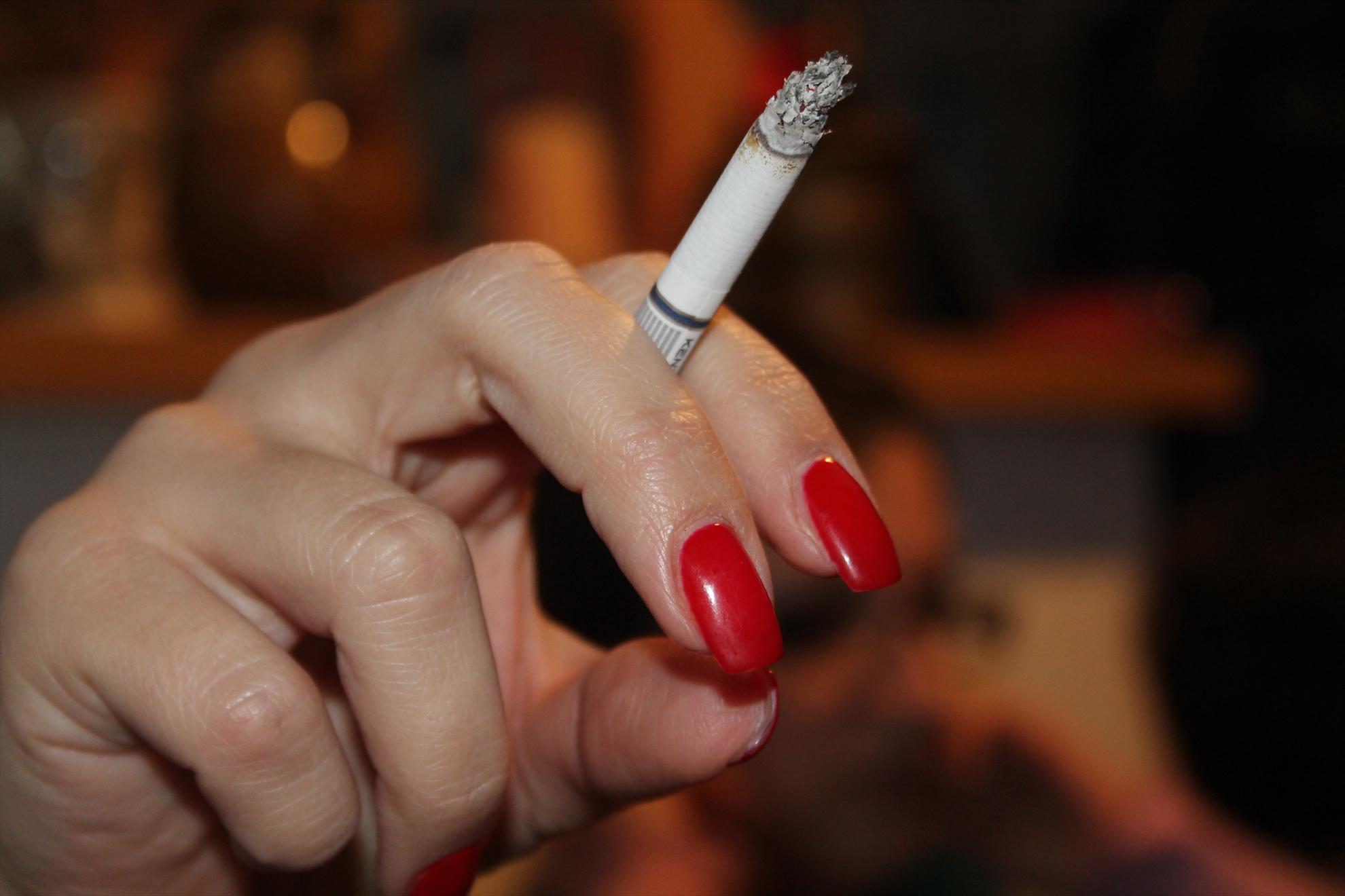 My new passion...2 - craciun-cheia-2012-20011.JPG